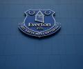 EPL: Everton win appeal to reduce points deduction