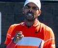 Nagal beats heat and Molcan to enter Aus Open main draw