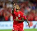 Copa America: Panama, Uruguay in quarter-finals