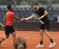 India's Yuki Bhambri wins ATP Swiss Open doubles title