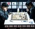 Norway Chess: Praggnanandhaa loses to Alireza; Carlsen in lead