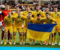 Euro 2024: Can Romania tame Ukraine?