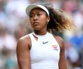 Moms return: Kerber, Osaka, Wozniacki get Wimbledon wild cards