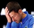 Novak Djokovic pulls out of Miami Open