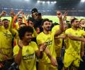 Champions League PIX: Hummels fires clinical Dortmund into final