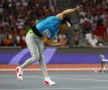 Diamond League: Chopra set to start Olympic build-up along with Jena