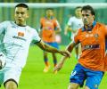 ISL: Goa claim yet another win in top-of-the-table clash