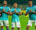 ISL: Dominant FC Goa down Kerala Blasters