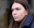 Halep slams double standards in tennis doping cases