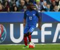 FIFA player transfer rules breach EU law, says top court