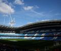 Manchester City claim win in legal battle with EPL