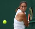 Kasatkina wins Ningbo Open following dramatic comeback