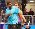 Bopanna makes history again! Fourth ATP Finals appearance