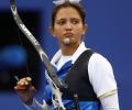 Pooja Jatyan's Paralympic dream shattered