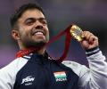 Paris Paralympics: How India fared on September 7, 2024