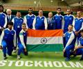 Davis Cup: This risky move could make or break India's chances