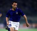 Italy's World Cup hero Schillaci passes into the ages