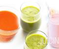 3 Juices That Make You Feel Slimmer By The Day