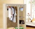 5 Reasons Why You Need a Foldable Wardrobe