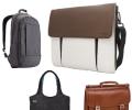 7 Statement Laptop Bags That Will Set You Apart From The Crowd