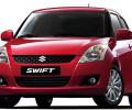 Modify your Maruti Swift With These 7 Cool Car Accessories