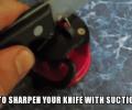 How To Take Care Of Your Knives So They Last Forever