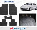 13 Volkswagen Polo Car Accessories That You Probably Didn't Know Existed