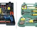 8 Tool Boxes For Your Home That Are Actually Useful