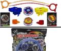 What makes Beyblades a Rage Among Kids Even Today