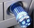 5 Incredibly Easy Ways to Make Your Car Smell Great All the Time