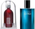 6 Great Deals on Perfumes & Deodorants You Should Not Miss