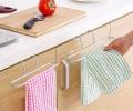 10 Awesome Products That Make Your Kitchen Smarter