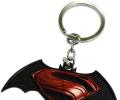 7 Fantastic Keychains You Can Buy Right Now