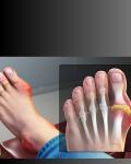 webstory image 3