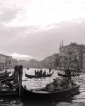 webstory image 1