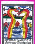 webstory image 1