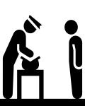 webstory image 2