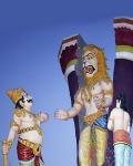 webstory image 1
