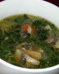 webstory image 1