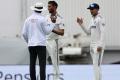 Here's why Prasidh riled up 'good mate' Joe Root...
