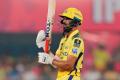 No leadership change at CSK for IPL 2026!