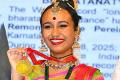 This 20 YO Danced Non-Stop For 170 Hrs