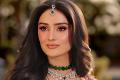 Will Manika Vishwakarma Be Miss Universe?