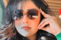 Meet Rachita Ram, The Cute-Faced Villain From Coolie