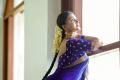 Honey Rose's Stunning Styles