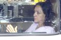 Hema Malini, Amitabh Say Goodbye To Dharmendra