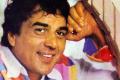 Dharmendra's Life in Pictures