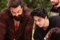 Did Aryan Khan *Really* Direct Ba***ds of Bollywood?