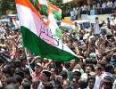 Caste dynamics that won Congress power in Karnataka