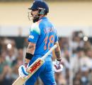 After 15 years, Kohli set to light up Vijay Hazare